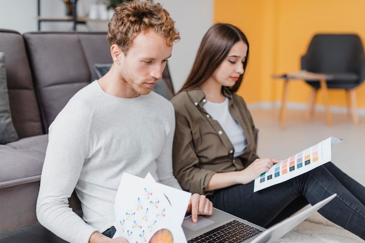 Guía completa sobre las mejores prácticas en desarrollo web moderno