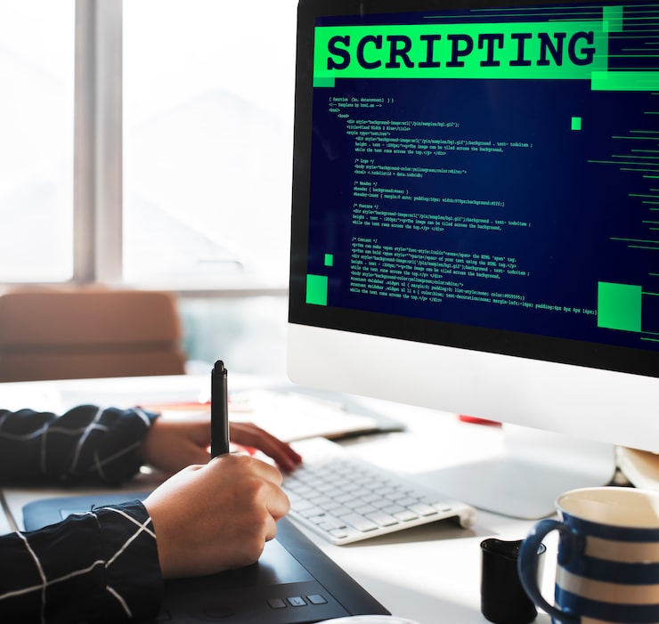 Tutorial sobre optimización de rendimiento en aplicaciones JavaScript